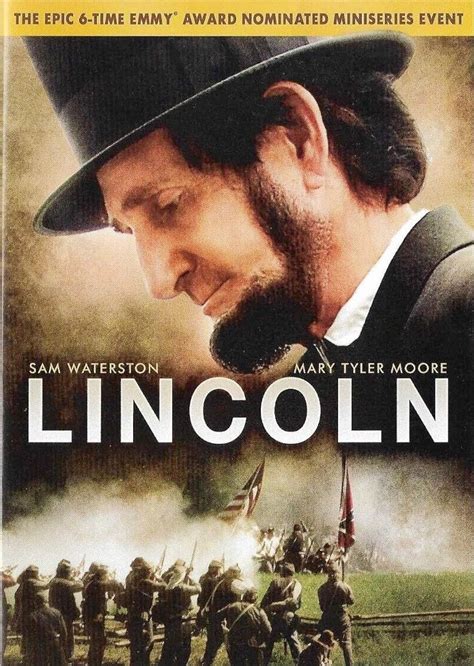 lincoln imbd|lfg login.